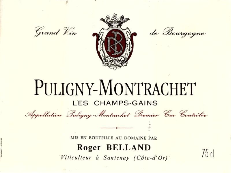 Puligny-1-Champs Gains-RBelland.jpg